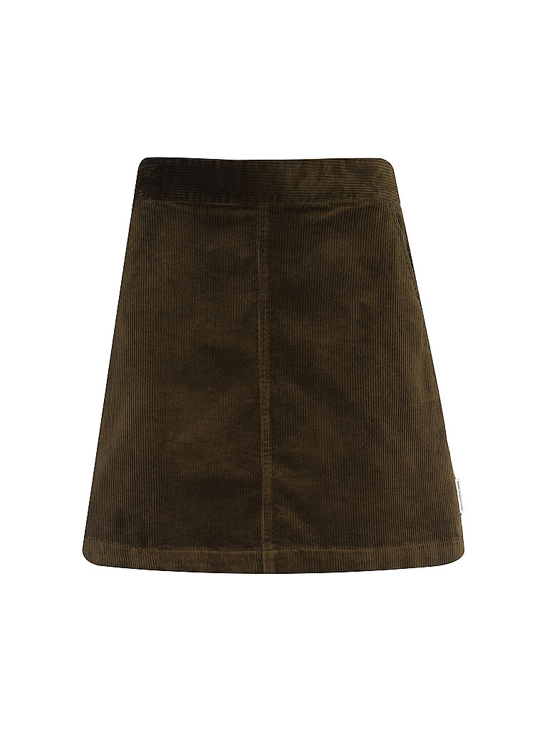 MARC O'POLO DENIM Minirock – Marc O'Polo DENIM