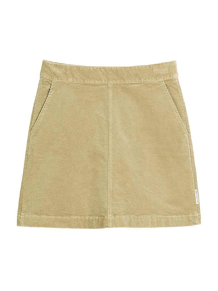 MARC O'POLO DENIM Minirock – Marc O'Polo DENIM