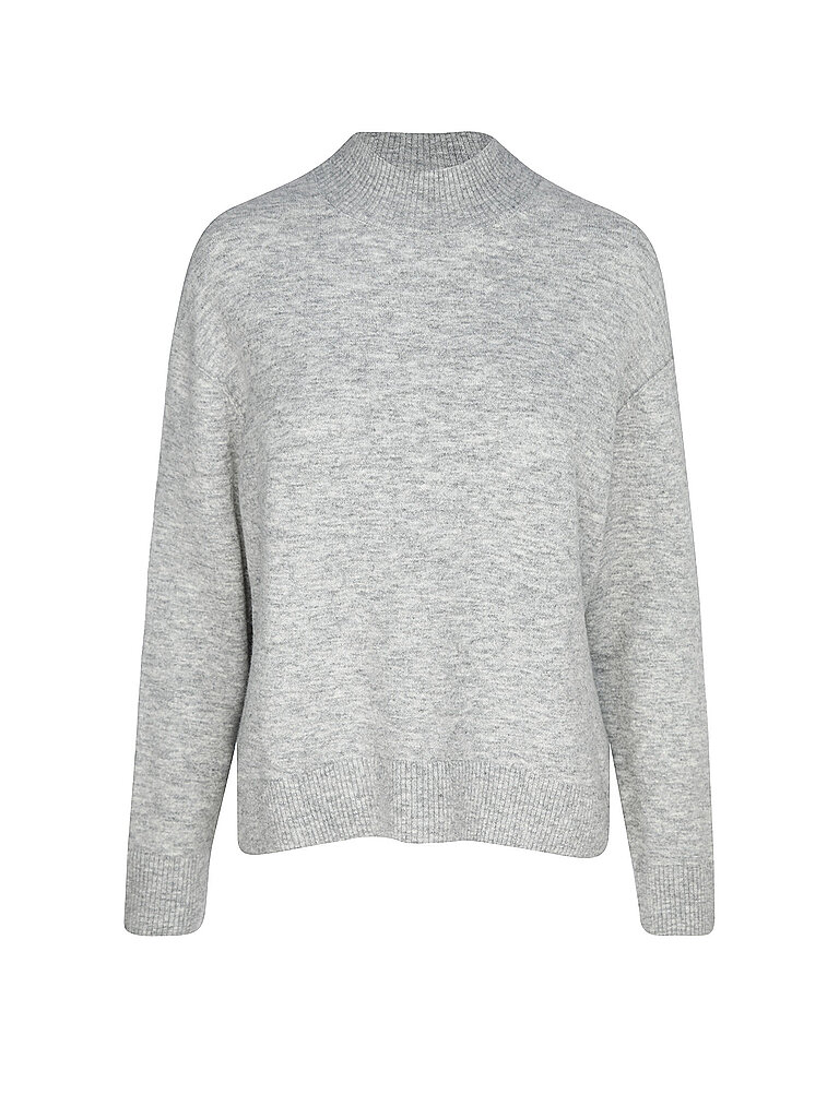 MARC O'POLO DENIM Pullover – Marc O'Polo DENIM