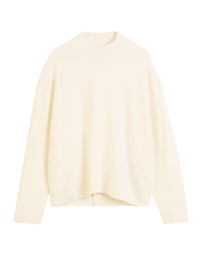 MARC O'POLO DENIM Pullover from Kastner & Öhler DE/AT
