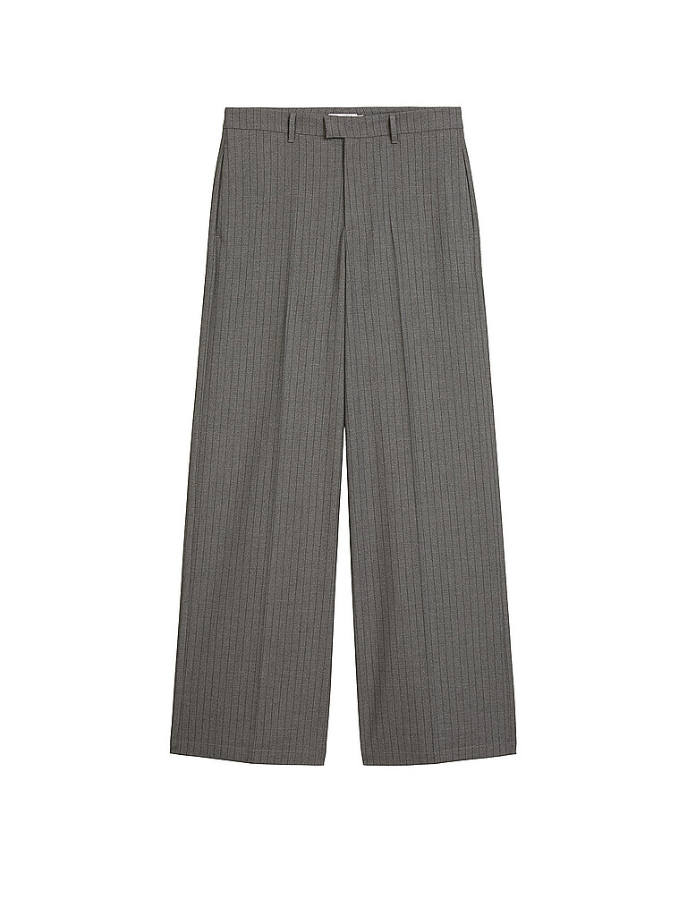 MARC O'POLO DENIM Marlenehose from Kastner & Öhler DE/AT