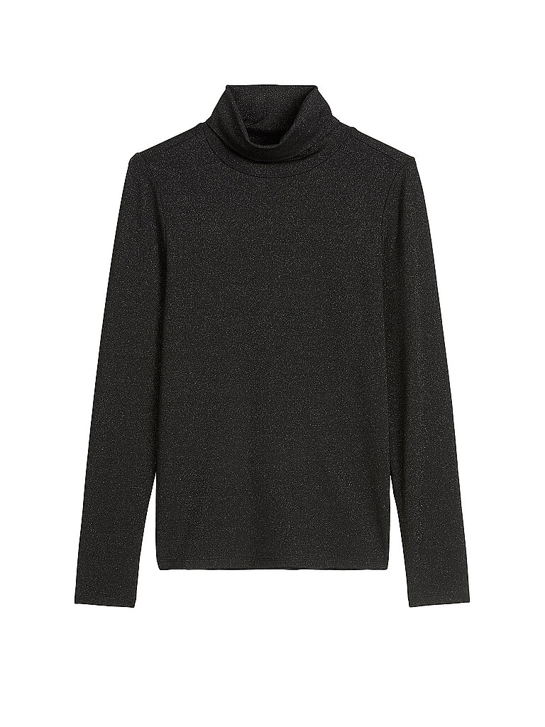 MARC O'POLO DENIM Rollkragenpullover from Kastner & Öhler DE/AT