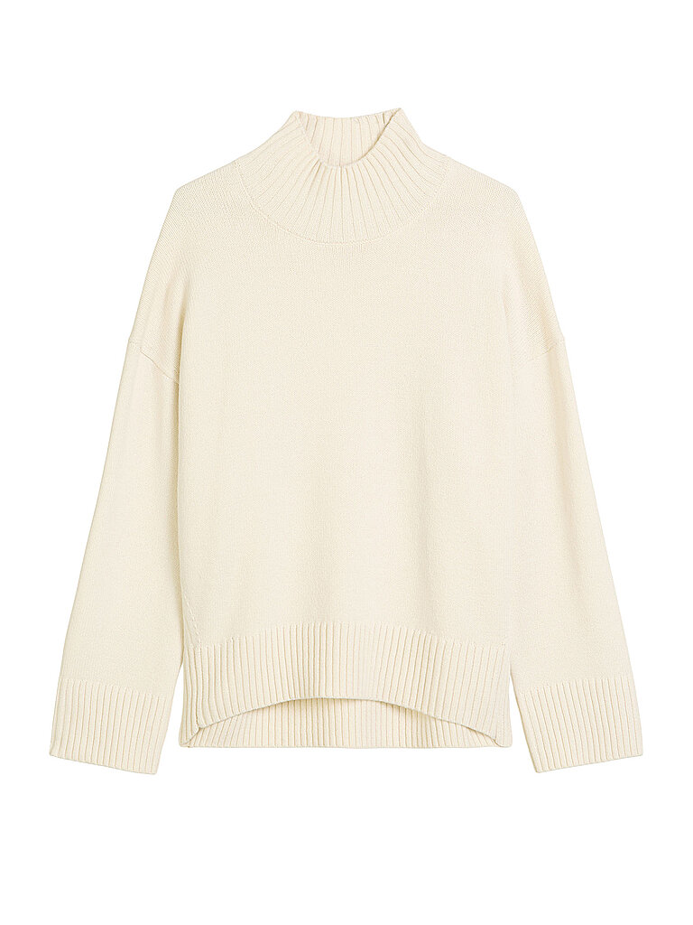 MARC O'POLO DENIM Rollkragenpullover from Kastner & Öhler DE/AT