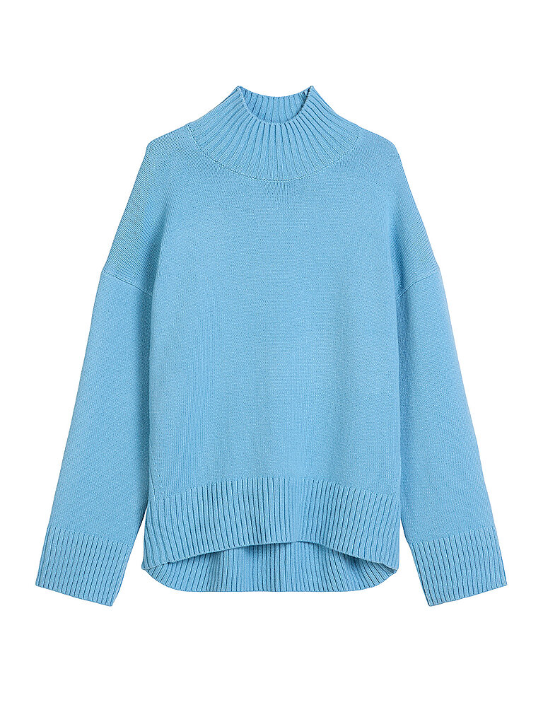 MARC O'POLO DENIM Rollkragenpullover from Kastner & Öhler DE/AT