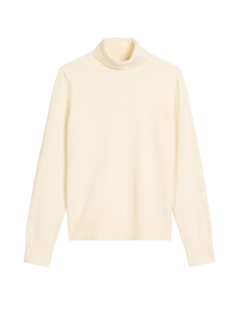 MARC O'POLO DENIM Pullover from Kastner & Öhler DE/AT