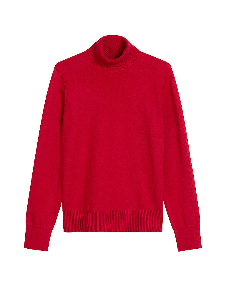 MARC O'POLO DENIM Pullover from Kastner & Öhler DE/AT