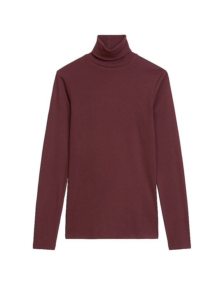 MARC O'POLO DENIM Rollkragenpullover from Kastner & Öhler DE/AT