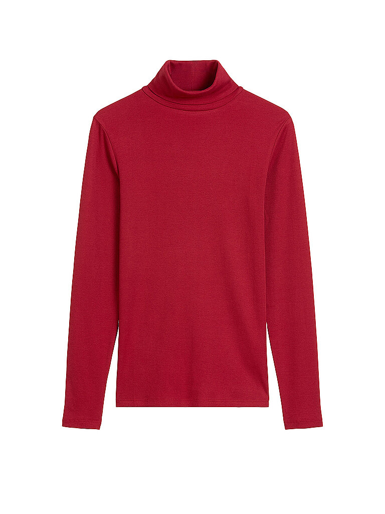 MARC O'POLO DENIM Rollkragenpullover from Kastner & Öhler DE/AT