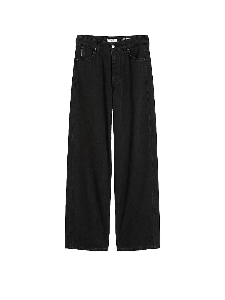 MARC O'POLO DENIM Marlenehose from Kastner & Öhler DE/AT