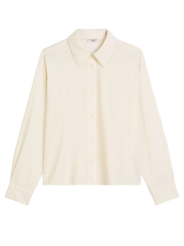 MARC O'POLO DENIM Bluse from Kastner & Öhler DE/AT