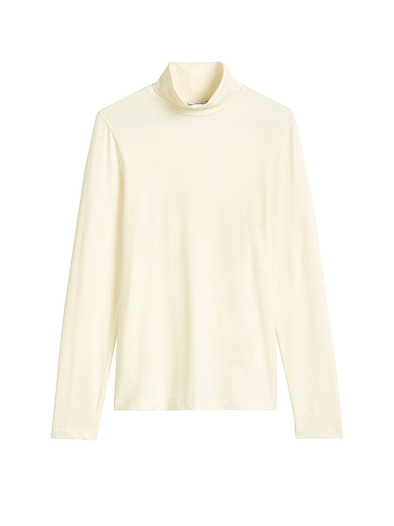 Marc O'Polo DENIM Rollkragenpullover creme | L