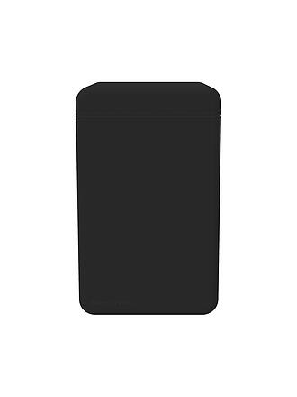 MARC O'POLO HOME | Dose gross The Edge (Anthracite)