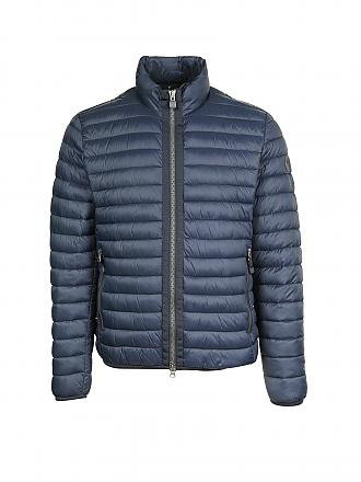 MARC O'POLO | Leichtsteppjacke