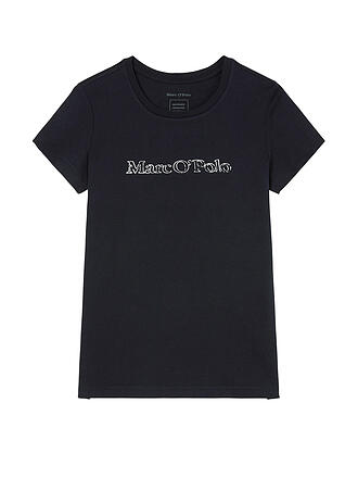MARC O'POLO | T-Shirt