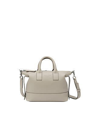 MARC O'POLO | Ledertasche - Umhängetasche