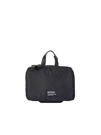 MARC O'POLO | Toilettetasche - Wash Case