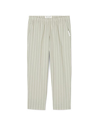 MARC O'POLO | Pyjamahose