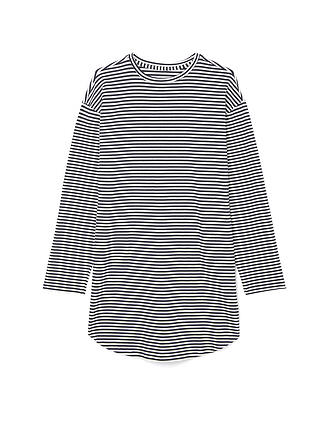 MARC O'POLO | Sleepshirt - Nachthemd