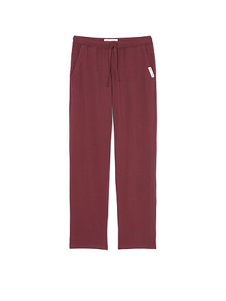 MARC O'POLO | Pyjamahose