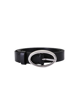 MARC O'POLO | Ceinture en cuir Elly