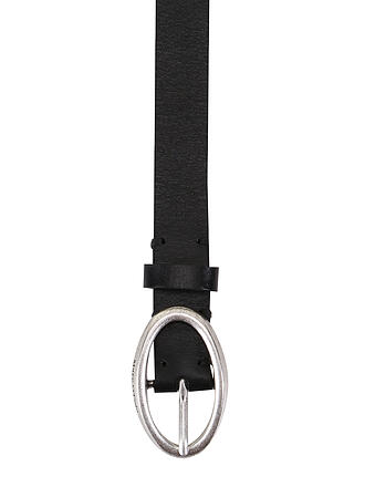 MARC O'POLO | Ceinture en cuir Elly