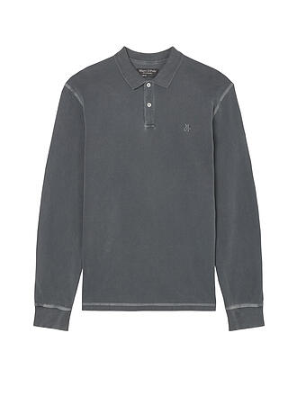 MARC O'POLO | Poloshirt