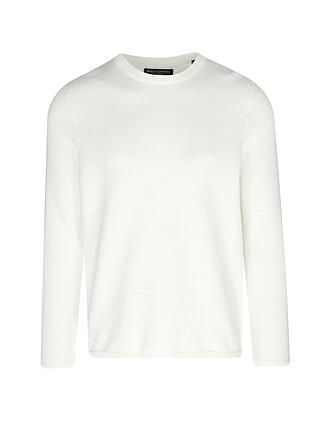 MARC O'POLO | Pullover