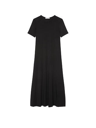 MARC O'POLO | Jerseykleid