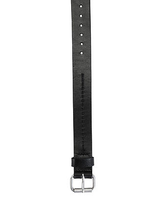 MARC O'POLO | Ceinture en cuir