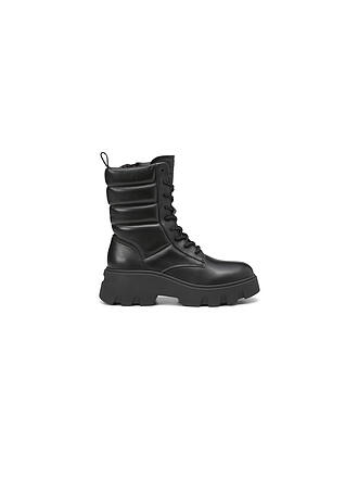 MARC O'POLO | Boots