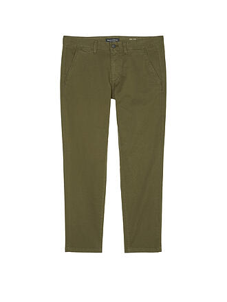 MARC O'POLO | Chino STIG