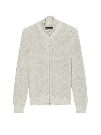 MARC O'POLO | Strickjacke