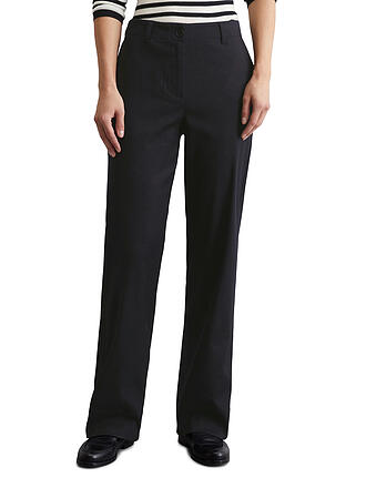 MARC O'POLO | Marlenehose 