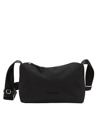 MARC O'POLO | Sac - Petit sac bandoulière