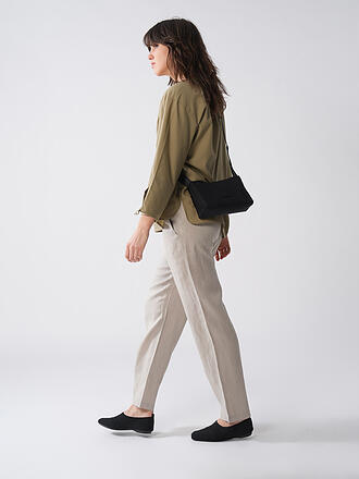 MARC O'POLO | Sac - Petit sac bandoulière