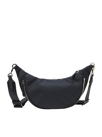 MARC O'POLO | Sac - Sac bandoulière Small
