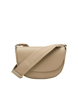 MARC O'POLO | Tasche - Umhängetasche Small