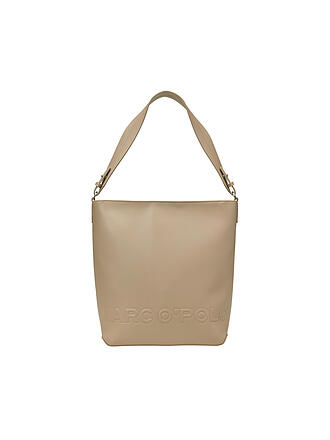 MARC O'POLO | Tasche - Hobo Small 