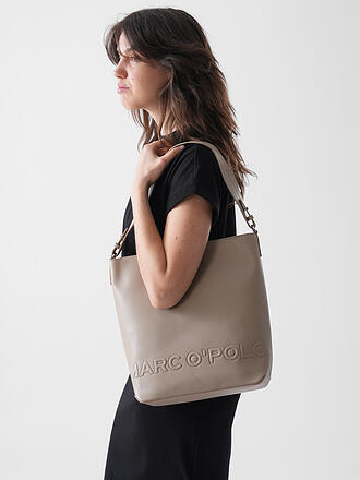 MARC O'POLO | Tasche - Hobo Small 