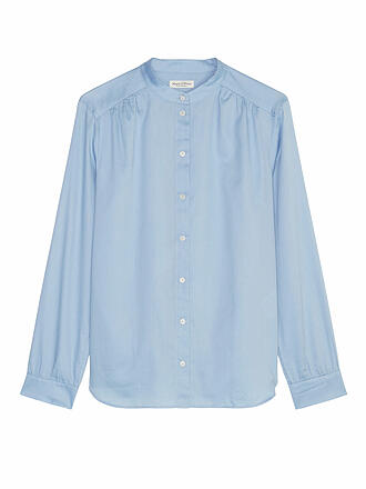 MARC O'POLO | Bluse