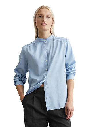 MARC O'POLO | Bluse