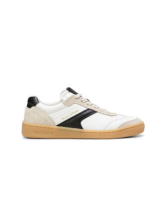 MARC O'POLO | Sneaker 