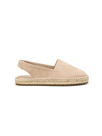 MARC O'POLO | Espadrilles