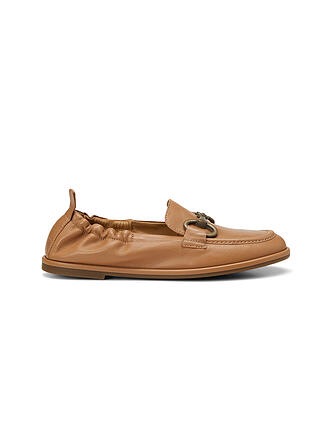 MARC O'POLO | Loafer 