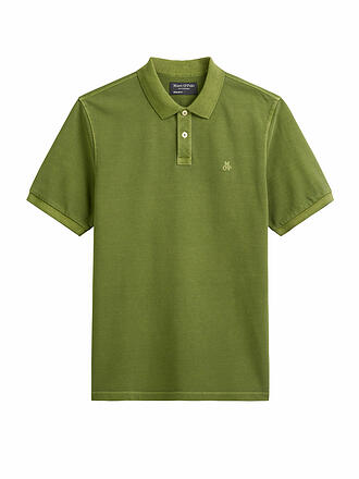 MARC O'POLO | Poloshirt Regular Fit