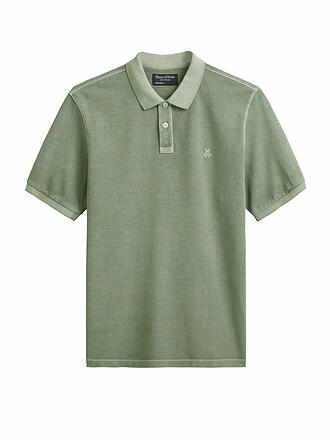 MARC O'POLO | Poloshirt Regular Fit