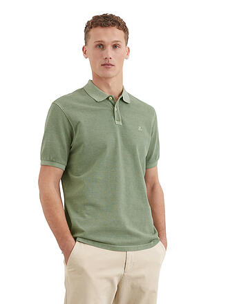 MARC O'POLO | Poloshirt Regular Fit