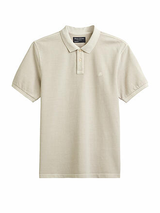 MARC O'POLO | Poloshirt Regular Fit