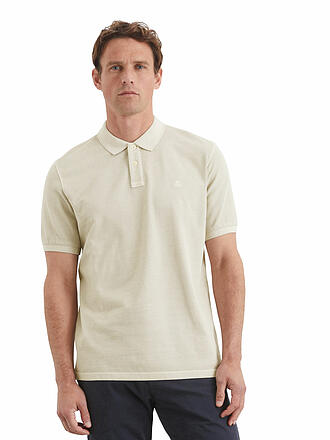 MARC O'POLO | Poloshirt Regular Fit