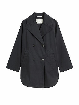 MARC O'POLO | Jacke - Cape
